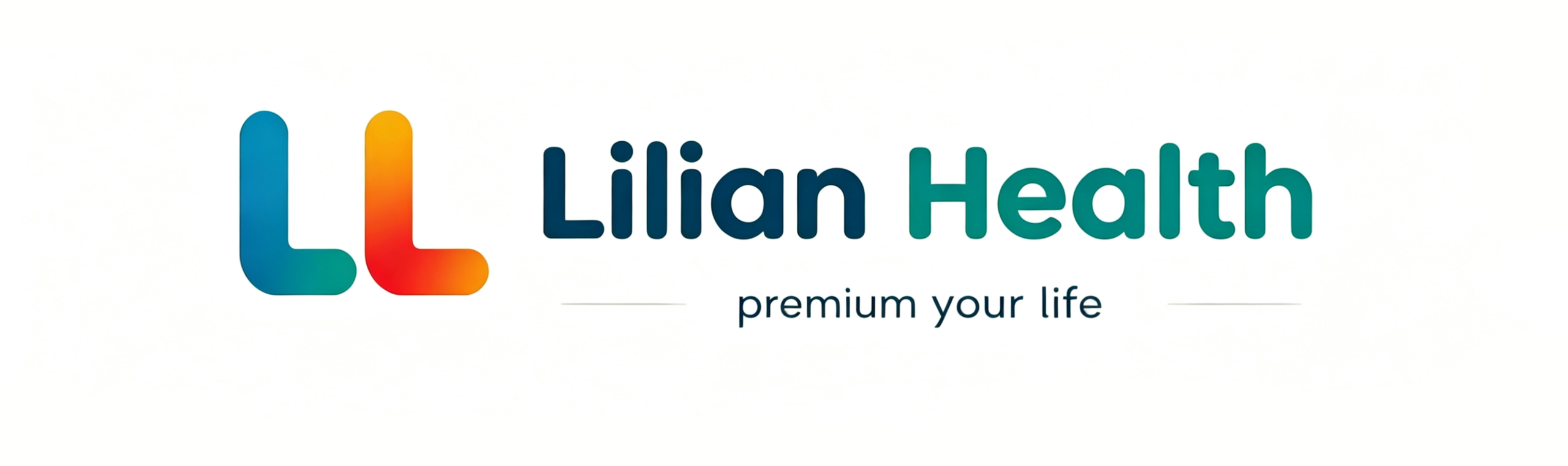 Lilian Health