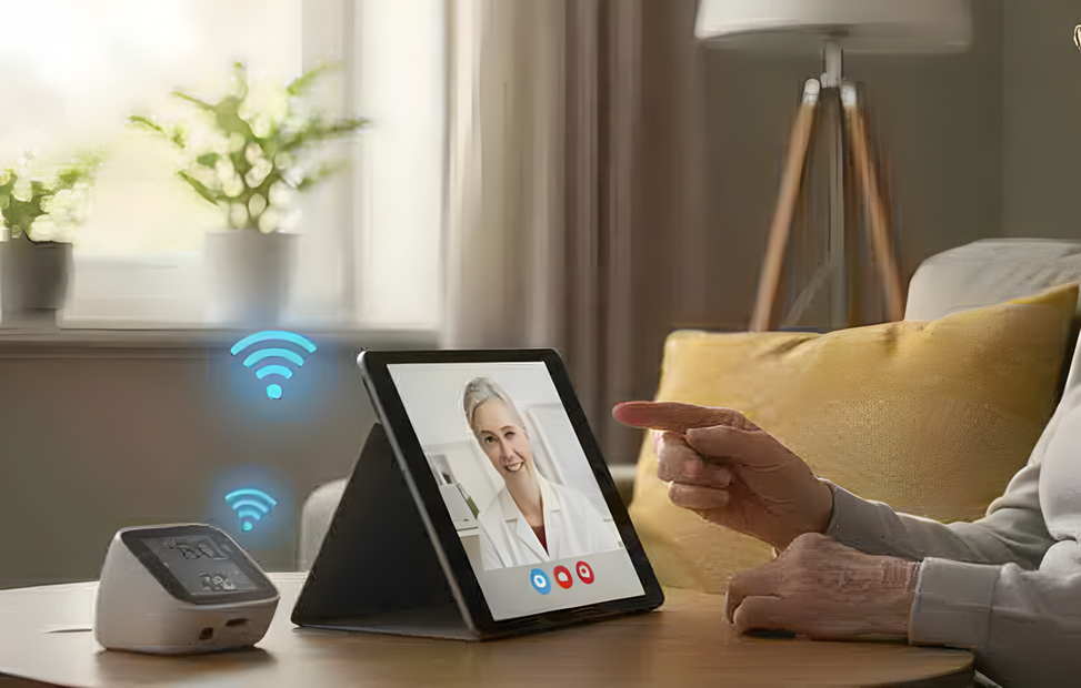 telehealth