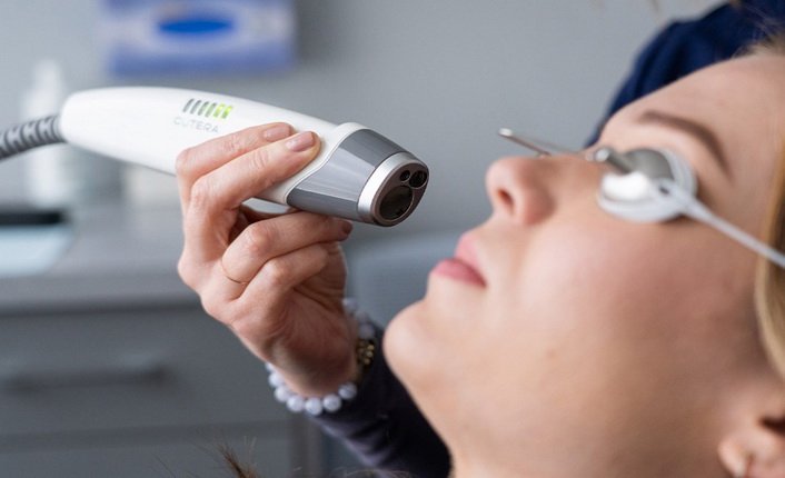 cosmetic dermatology thumbnail 调整大小