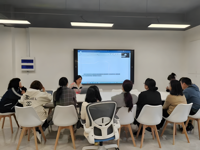nursing team 调整大小