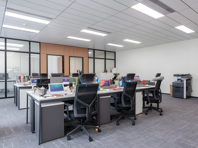 office 调整大小