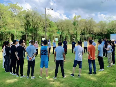 team trip 2 调整大小