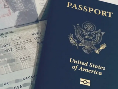 visa